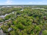 802 Homewood Drive - Photo 49