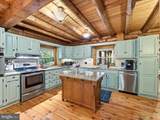 802 Homewood Drive - Photo 5