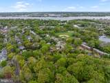 802 Homewood Drive - Photo 50