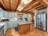 802 Homewood Drive - Photo 6