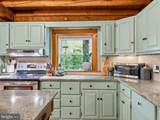 802 Homewood Drive - Photo 7