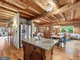 802 Homewood Drive - Photo 8