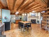 802 Homewood Drive - Photo 9