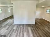 913 Chestnut Street - Photo 10