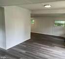 913 Chestnut Street - Photo 11