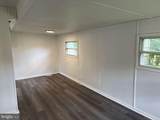913 Chestnut Street - Photo 12