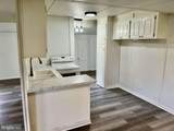 913 Chestnut Street - Photo 13