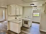913 Chestnut Street - Photo 14