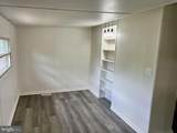 913 Chestnut Street - Photo 15