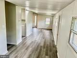 913 Chestnut Street - Photo 16