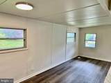 913 Chestnut Street - Photo 17