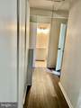 913 Chestnut Street - Photo 18