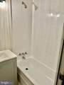 913 Chestnut Street - Photo 19