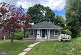 913 Chestnut Street - Photo 2