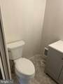 913 Chestnut Street - Photo 20