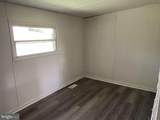 913 Chestnut Street - Photo 21