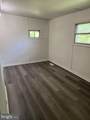 913 Chestnut Street - Photo 22