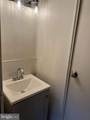 913 Chestnut Street - Photo 23