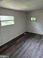 913 Chestnut Street - Photo 25