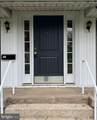 913 Chestnut Street - Photo 5