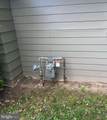 913 Chestnut Street - Photo 6