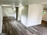 913 Chestnut Street - Photo 9