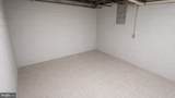 1053 Salisbury Boulevard - Photo 4