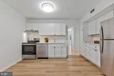 1621 Parkcrest Circle - Photo 11