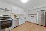 1621 Parkcrest Circle - Photo 12