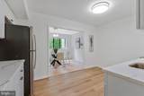 1621 Parkcrest Circle - Photo 13