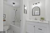 1621 Parkcrest Circle - Photo 14