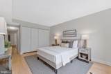1621 Parkcrest Circle - Photo 18