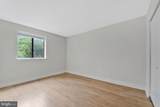 1621 Parkcrest Circle - Photo 19