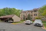 1621 Parkcrest Circle - Photo 2