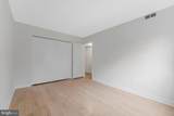 1621 Parkcrest Circle - Photo 20