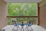 1621 Parkcrest Circle - Photo 21