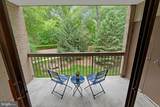 1621 Parkcrest Circle - Photo 22