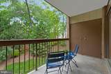 1621 Parkcrest Circle - Photo 23