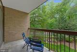 1621 Parkcrest Circle - Photo 24