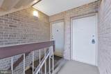 1621 Parkcrest Circle - Photo 25