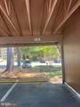 1621 Parkcrest Circle - Photo 27
