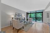 1621 Parkcrest Circle - Photo 4