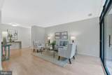 1621 Parkcrest Circle - Photo 5