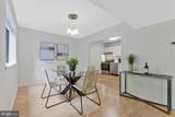 1621 Parkcrest Circle - Photo 8
