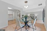 1621 Parkcrest Circle - Photo 9