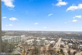 9701 Fields Road - Photo 12