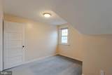 1307 Pine Street - Photo 28