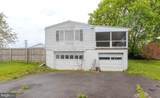 1307 Pine Street - Photo 29