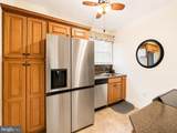 525 Louisiana Avenue - Photo 10