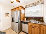 525 Louisiana Avenue - Photo 11
